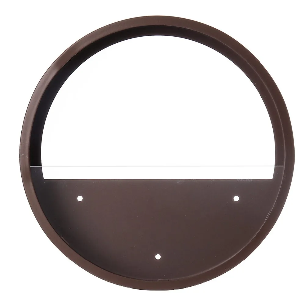 Hda8848c64c0147c9a17bac46b9115a3b5