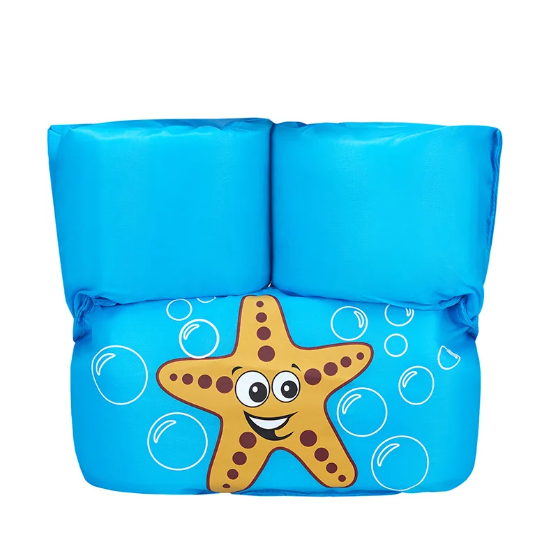 Детский спасательный жилет, летний плавательный костюм для мальчиков и девочек, водные игрушки супергероя, плавательный круг, аксессуары для бассейна, плавательные кольца для малышей