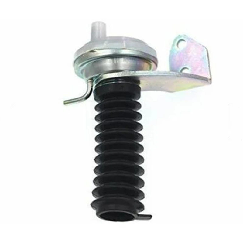 Привод переднего свободного колеса Diff 4WD PAJERO NM NP NS TRITON ML MN L200 MR453711