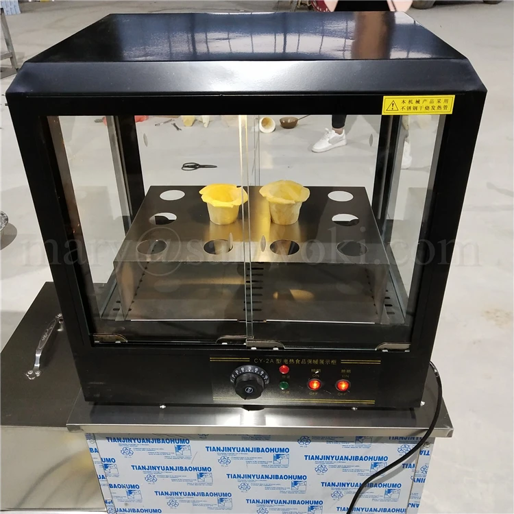 Slide image 2bf7dfb9b4014d8c83fd1d51dbfc5fa3