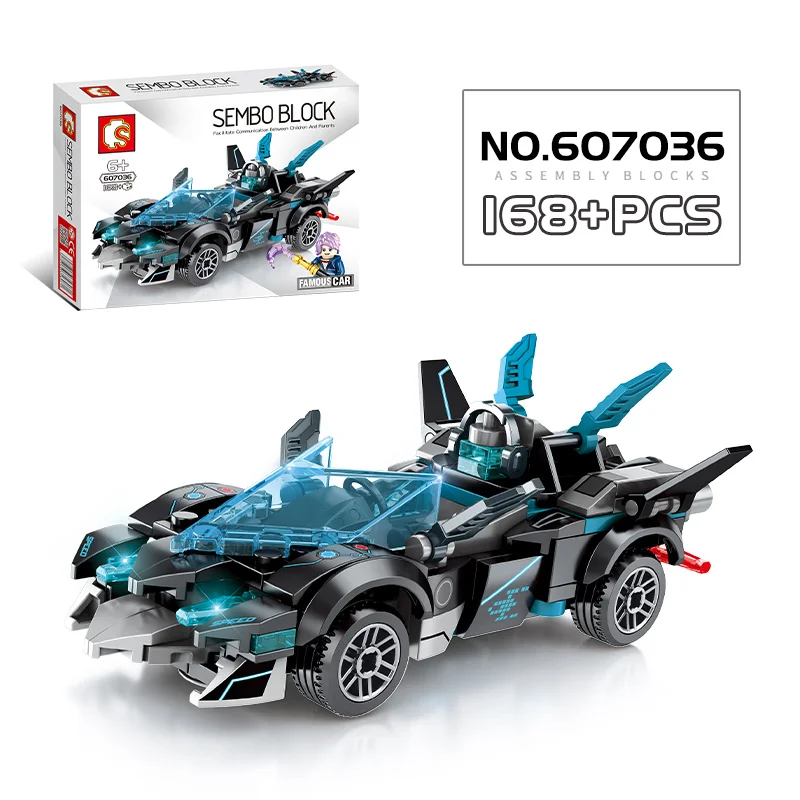 607036B