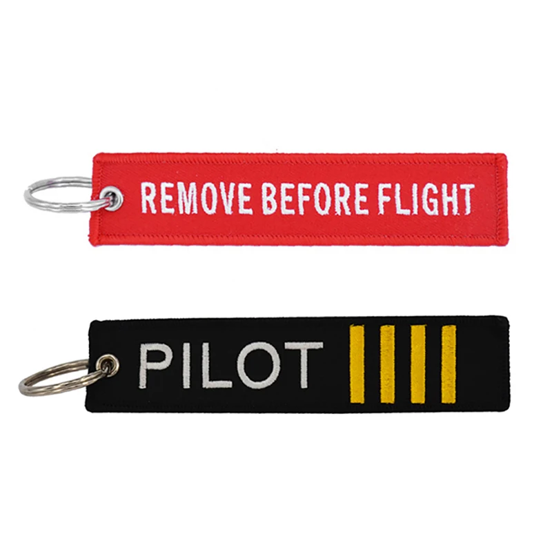 HTB1L1qkzLuSBuNkHFqDq6xfhVXaV