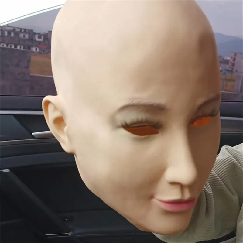 O1CN01jgyrfz1Bx4xC3AUG7_!!2405870011