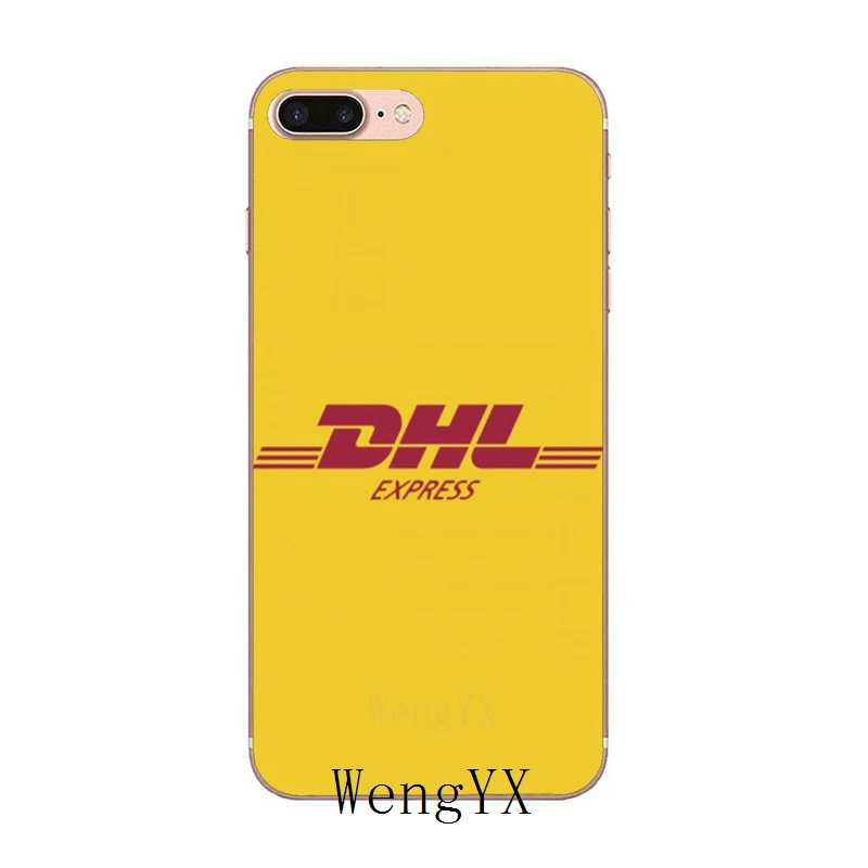 Для новых dhl чехол для Xiaomi mi 9 8 SE Pro A1 A2 Lite 6 6X5 5S 5x note mi x 2 s/max 2 3 Мягкая обложка чехол - Цвет: C-07
