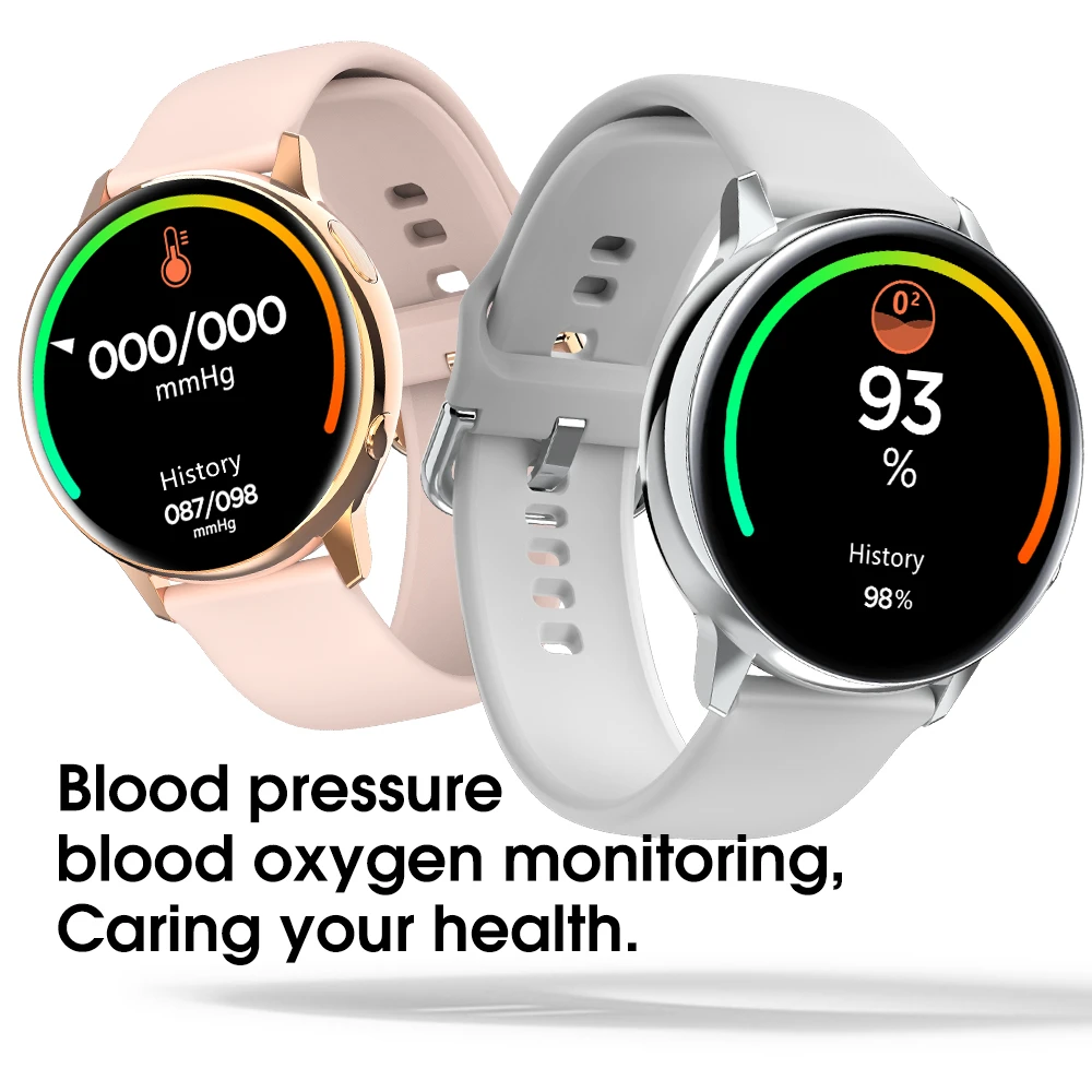 SG2 Plus Full Touch Amoled 390*390 HD Screen ECG Smart Watch Men Wireless  Charing IP68 Waterproof Heart Rate BT 5.1 SmartWatch|Smart Watches| -  AliExpress