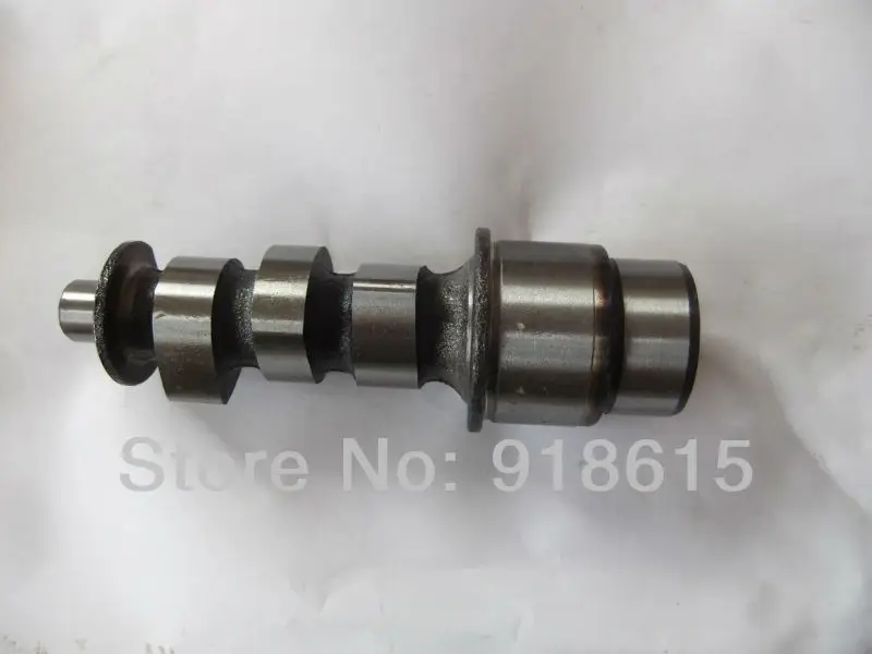 186FA (1)