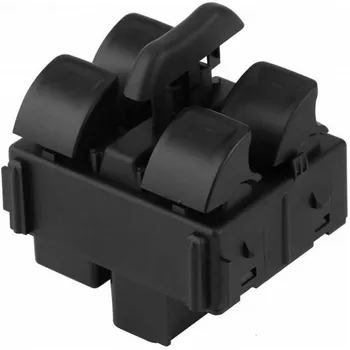 

Master Electric Power Window Control Switch 68156217AA 68156217AB 68156217AC for Jeep for Wrangler 2011-2017