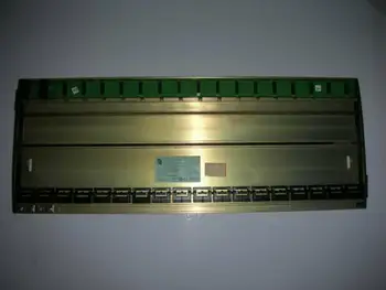 

1PC Used eurotherm T2550B/-/16R/NONE T2550