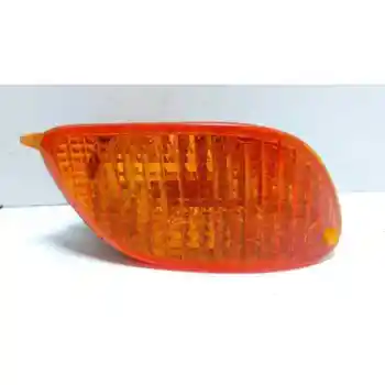 

XS4X13368A PILOT FRONT RIGHT FORD FOCUS SALOON (CAK)