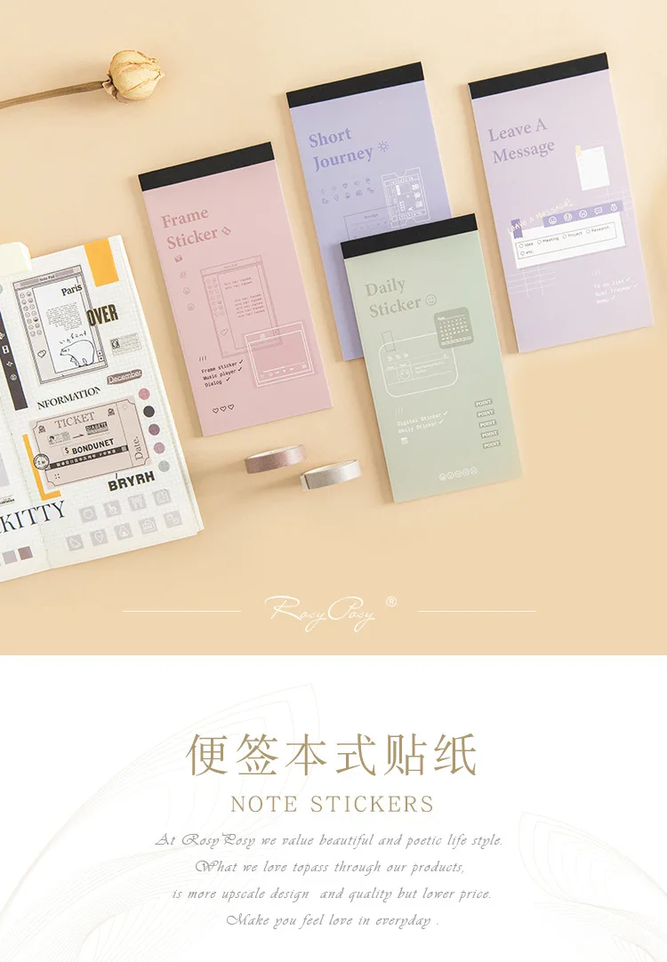 gm6Rjf6mz9QYJXg22TQW4mOyW161GuuW65wB