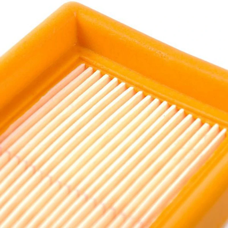 AIR FILTER CLEANER FOR STIHL TS400 CONCRETE CUT-OFF SAW REP# 4223 141 0300 NEW AIR FILTER CLEANER FOR STIHL TS400 CONCRETE CUT-OFF SAW REP# 4223 141 0300 NEW