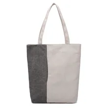 Новая стильная Холщовая Сумка женская сумка на плечо из Южной Кореи художественная переносная Холщовая Сумка женская сумка женская Холщовая Сумка MOR