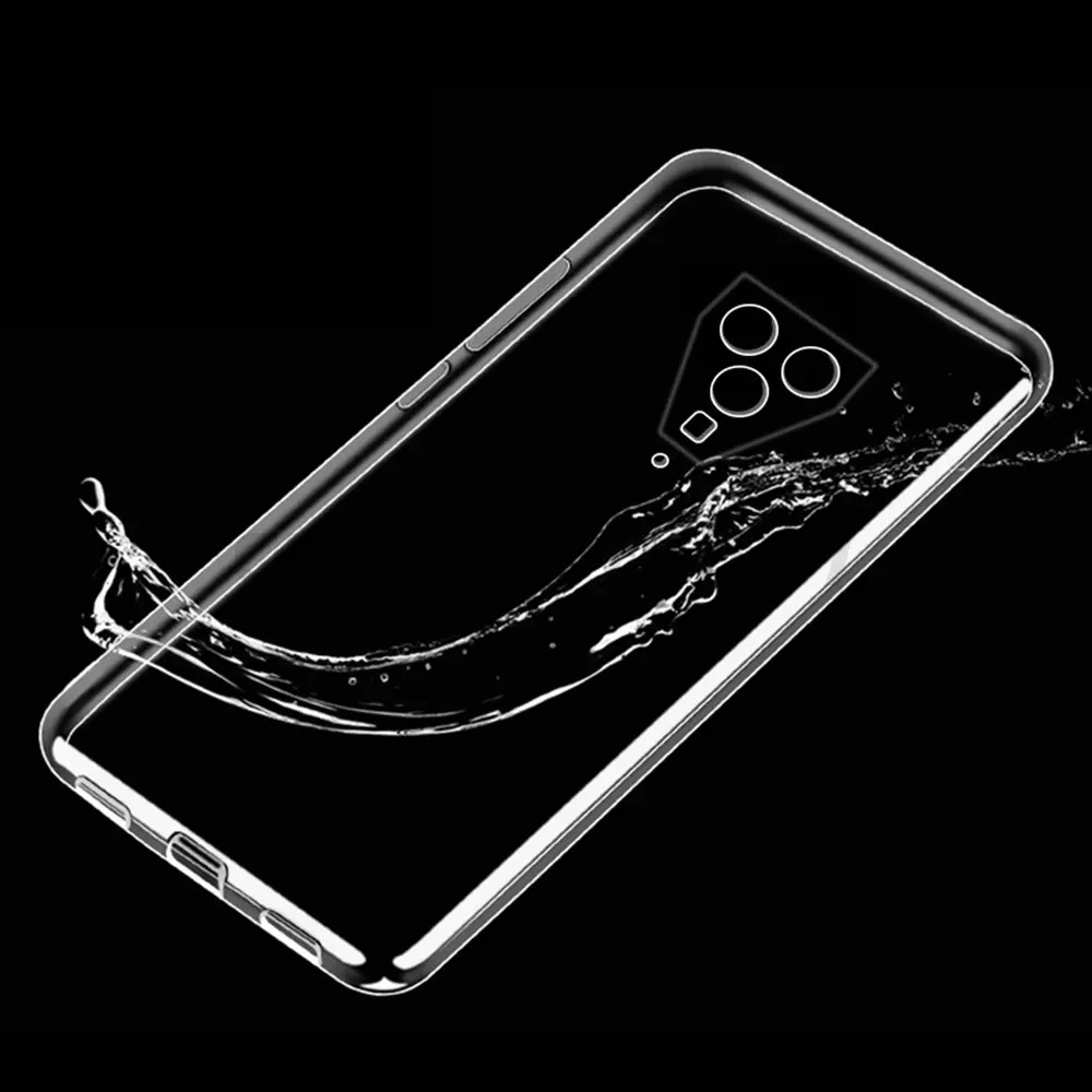 Waterproof and Washable phone case - Smart Cell Direct 