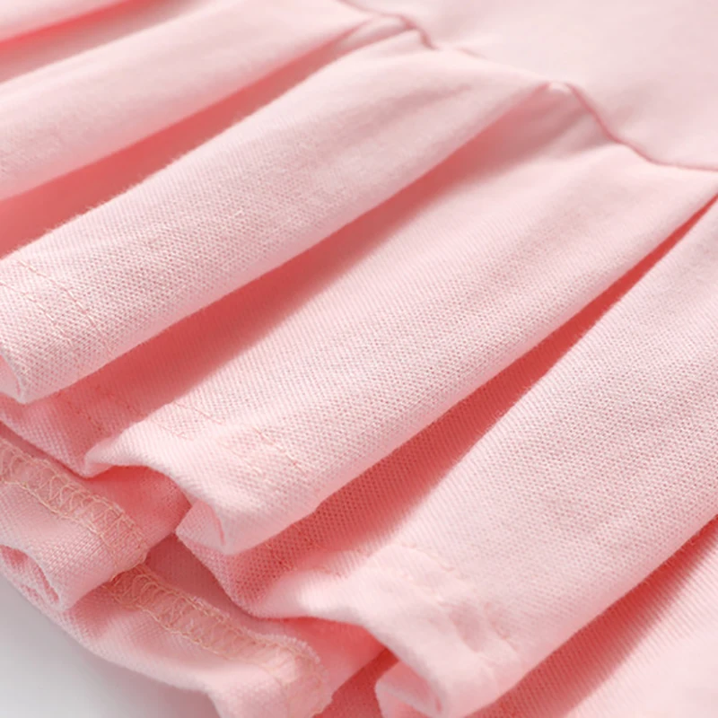 JF1535P (4) - 副本