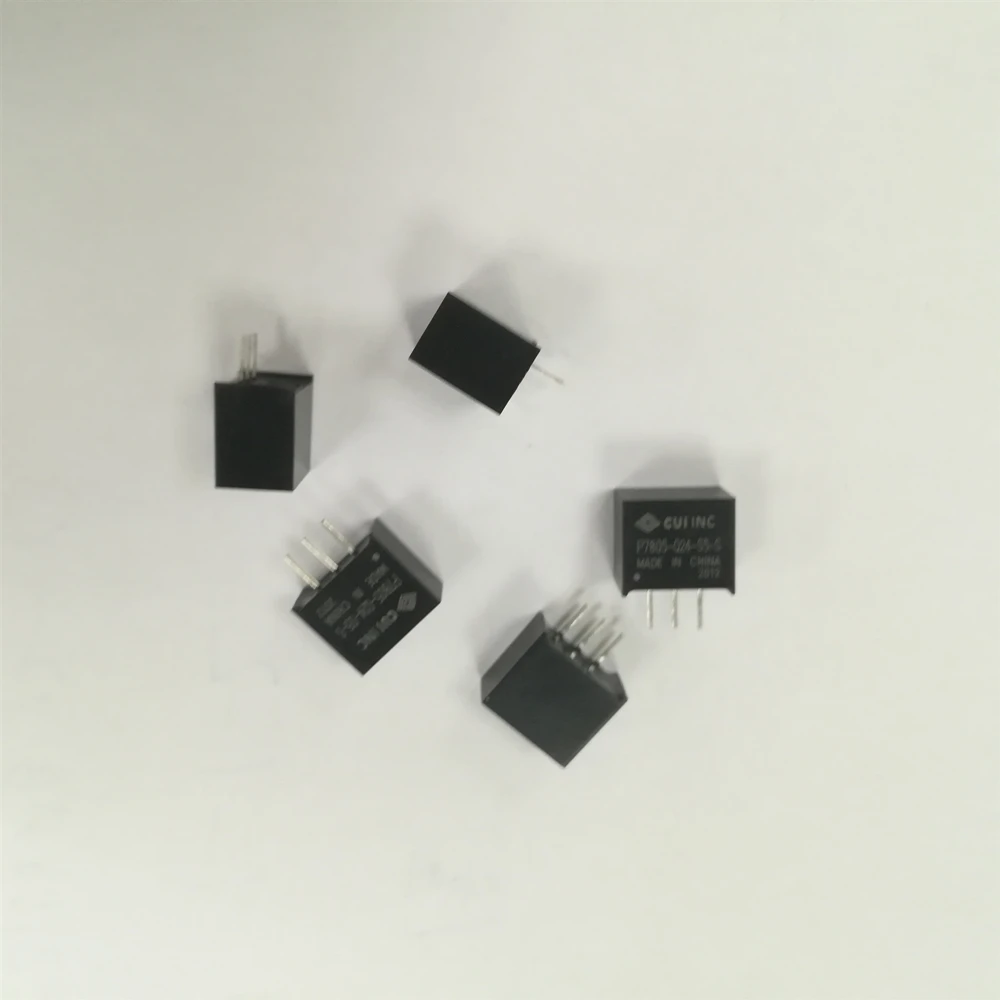 FCE5D3EC4400AEB76AC074AA5974624E