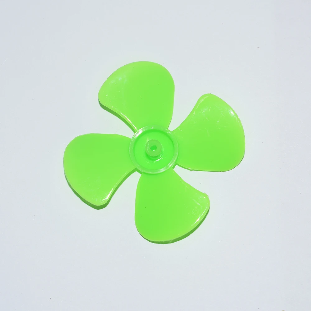 plastic_60green_1DSC_0469