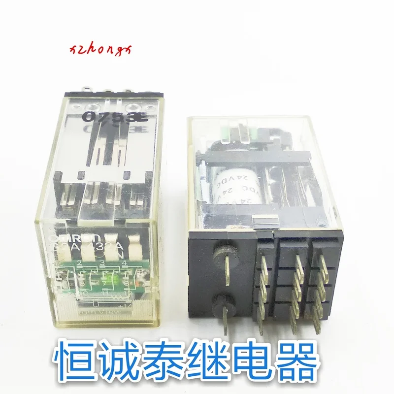 G2a-432a-n реле DC24V