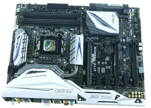 #^Special Price Asus Z170-PREMIUM Desktop Motherboard Z170 LGA 1151 DDR4 For Core i7 i5 i3 64G SATA3 USB3.0 M.2 ATX Original Used Mainboard #^Special Price Asus Z170-PREMIUM Desktop Motherboard Z170 LGA 1151 DDR4 For Core i7 i5 i3 64G SATA3 USB3.0 M.2 ATX Original Used Mainboard