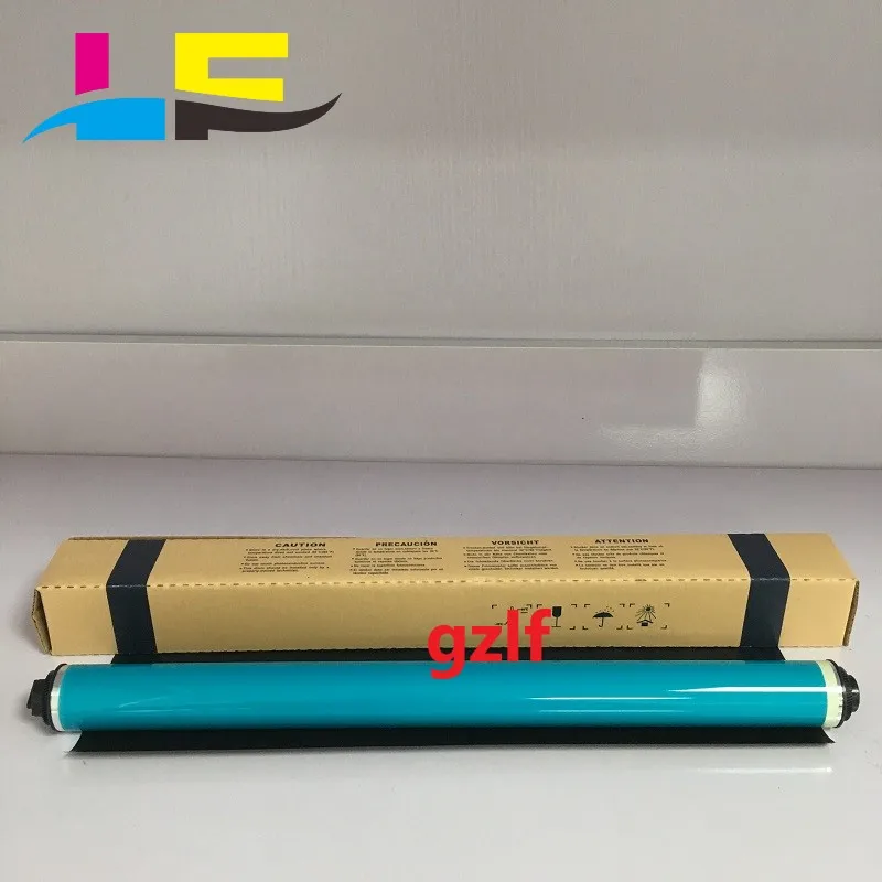 Original Colour OPC DRUM for CANON IRC3320 C3330i 3325i 3520 NPG67 DRUM Tambor ptico 1