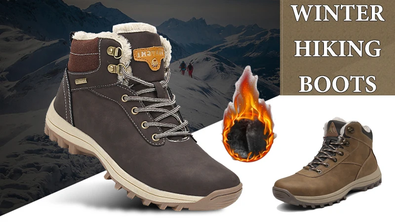 H47680c818ed24e63872a738ffa15e792j