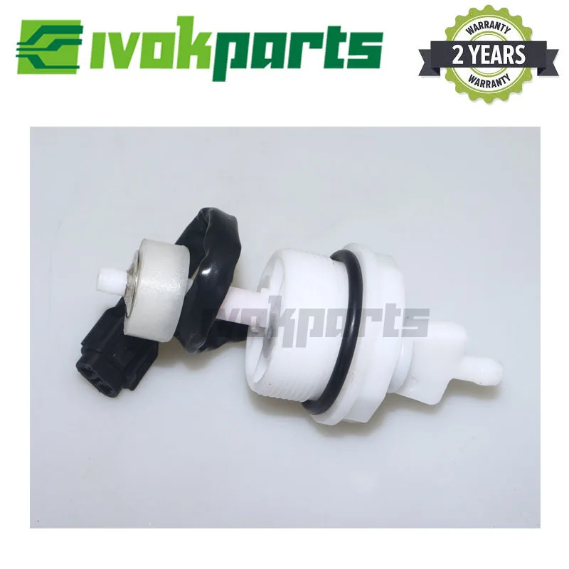 H882b83e095254598a052ee17fcd85a0cN