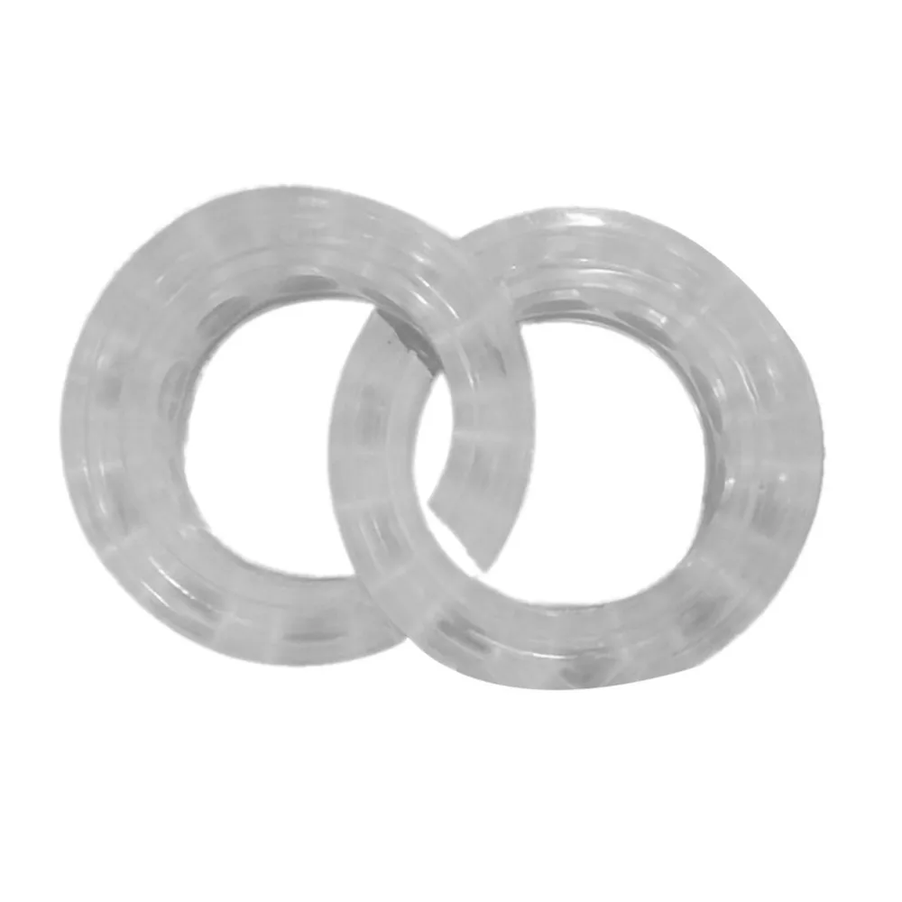 QP294600-B-2-1