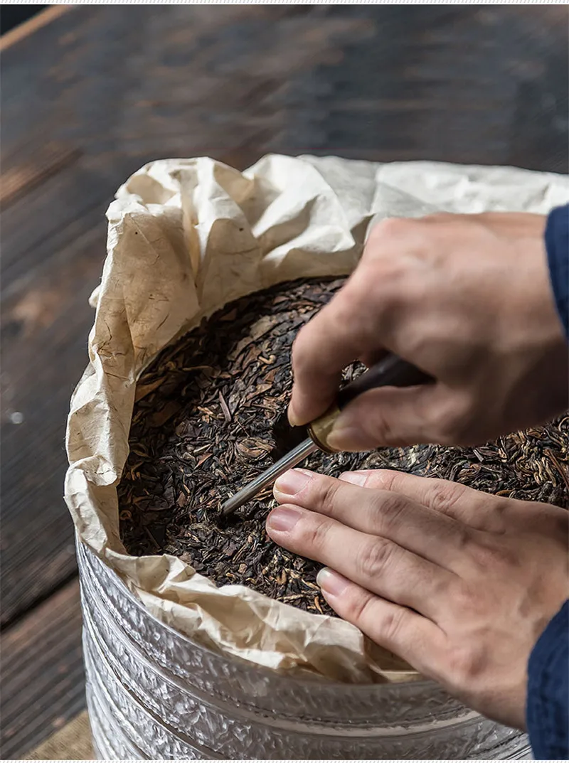 O1CN015SRONF1KZ6ixyLAcY_!!3011741177