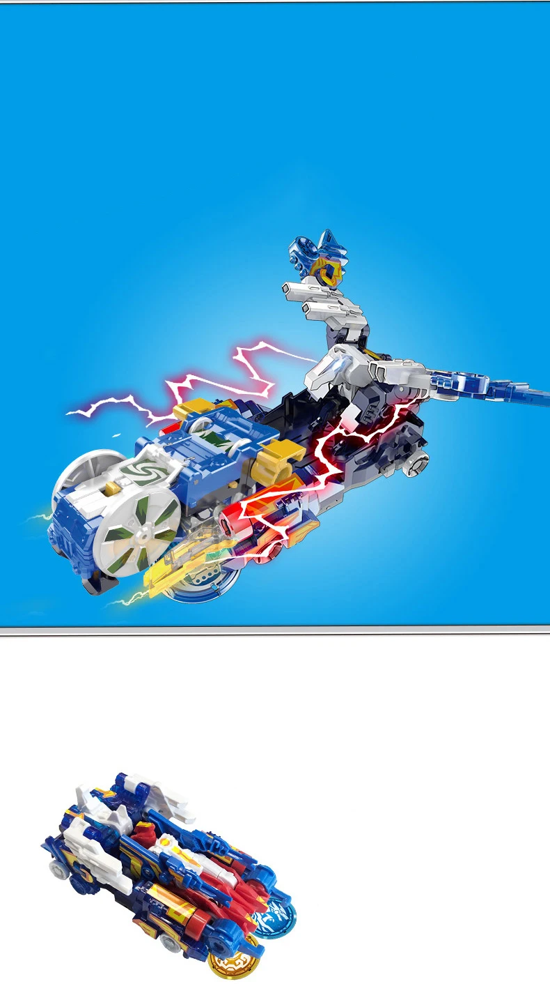 B0