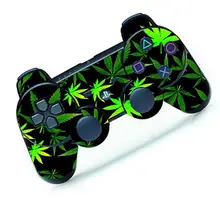 Ps3 Cilt Sticker Aliexpress Te Ucretsiz Gonderimle Ps3 Cilt Sticker Satin Alin Version Ps3 Cilt Sticker Aliexpress Te Ucretsiz Gonderimle Ps3 Cilt Sticker Satin Alin Version