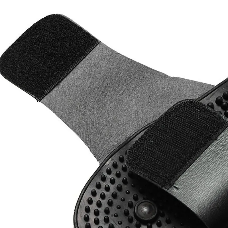tens theray massager slipper (13)