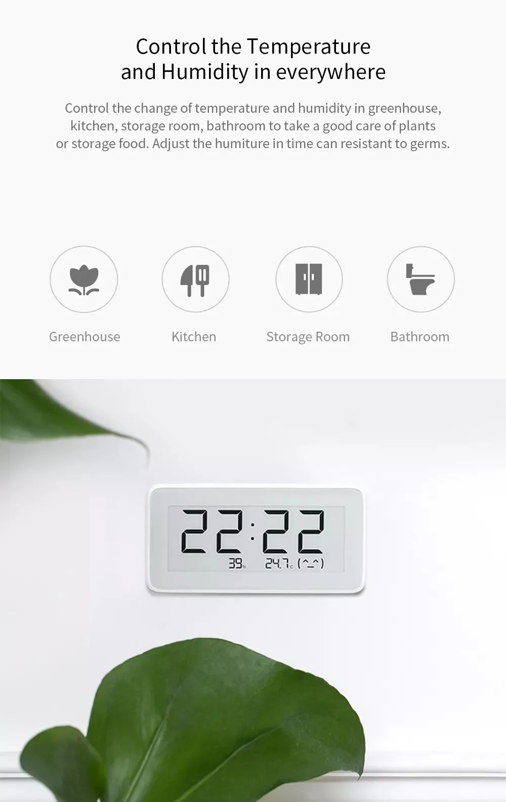 Xiaomi-Mijia-Digital-Hygrometer(3)