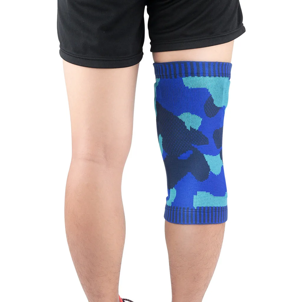 Leggings Gift Warm boots leg Women Solid Leg Warmers Compression Sleeve Compression Socks for Shin Splint, Calf Pain Relief#X2