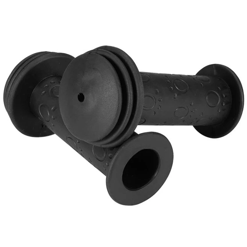 NEW ARRIVAL-1 Pair Children's Bicycle Handlebar Slip Resistant Handle Tricycle Accessories Universal | Спорт и развлечения
