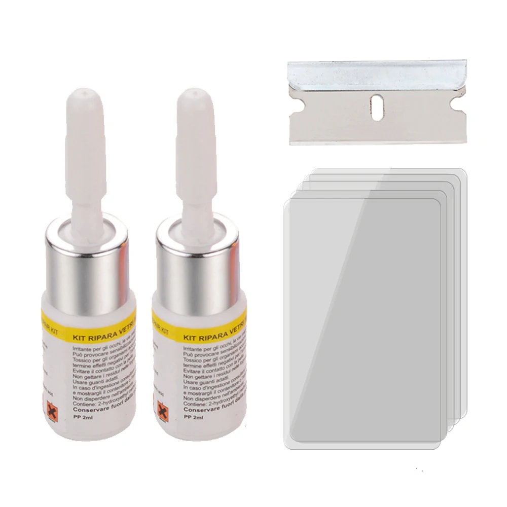 Hfc247477001c471b878f552c08fc8d5d6