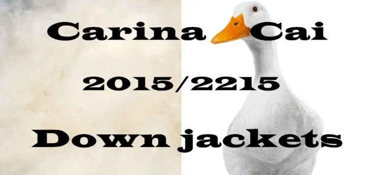 h2+Xif2nxdR3mZ48XMtoQGGDIISJrZyi11UV