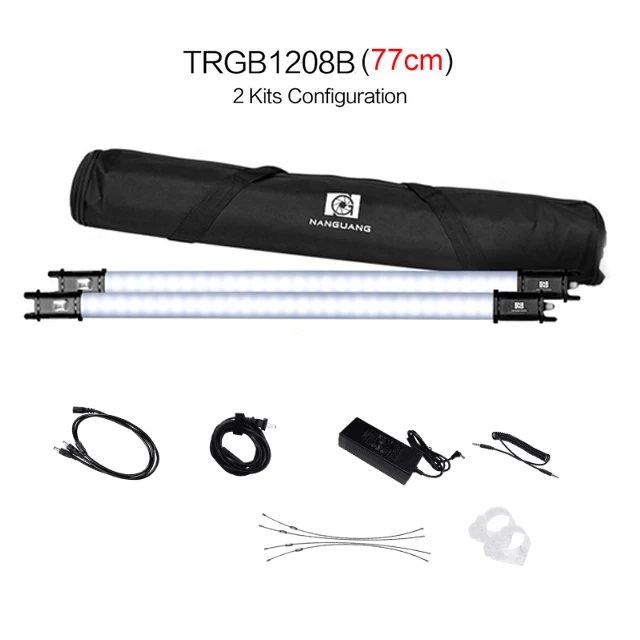 NanGuang-LED-Tube-Light-RGB-Color-Photography-Light-Handheld-Light-Stick-with-Built-in-battery-For.jpg_.webp_640x640 (1)