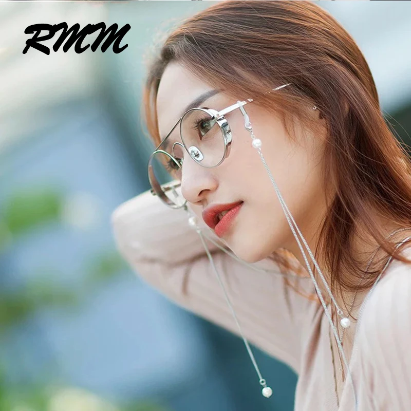 

RMM brand Unisex Luxury women glasses Chain fashion Sunglasses chain men Glasses Chain Eyewear Glasses accessories