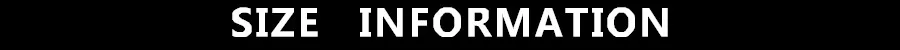 Мужские зимние хлопковые флисовые теплые брюки карго мужские брюки для пробежек ветровки комбинезоны мужские Свободные мешковатые Joger военные тактические брюки