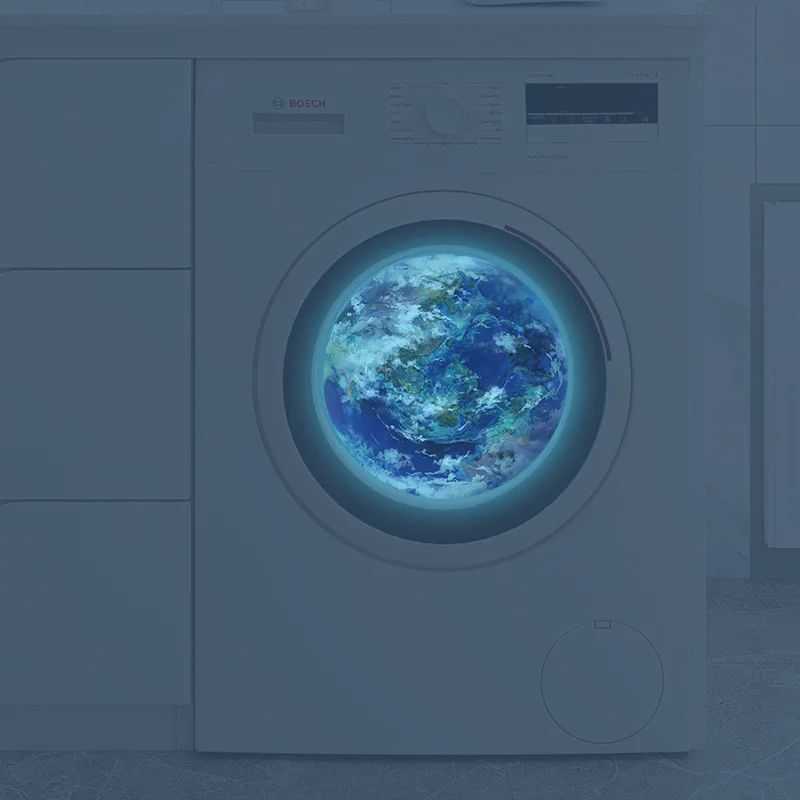 3D Earth Wall Stickers Baby Kids Room Living Room Bedroom Decoration Decals Glow In The Dark Home Decor Wallpaper Blue luminous wall stickers,wall stickers,vinyl decal stickers