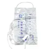 1000ML Disposable Enema Bag Colonic Irrigation Cleansing Kit Supplies 1