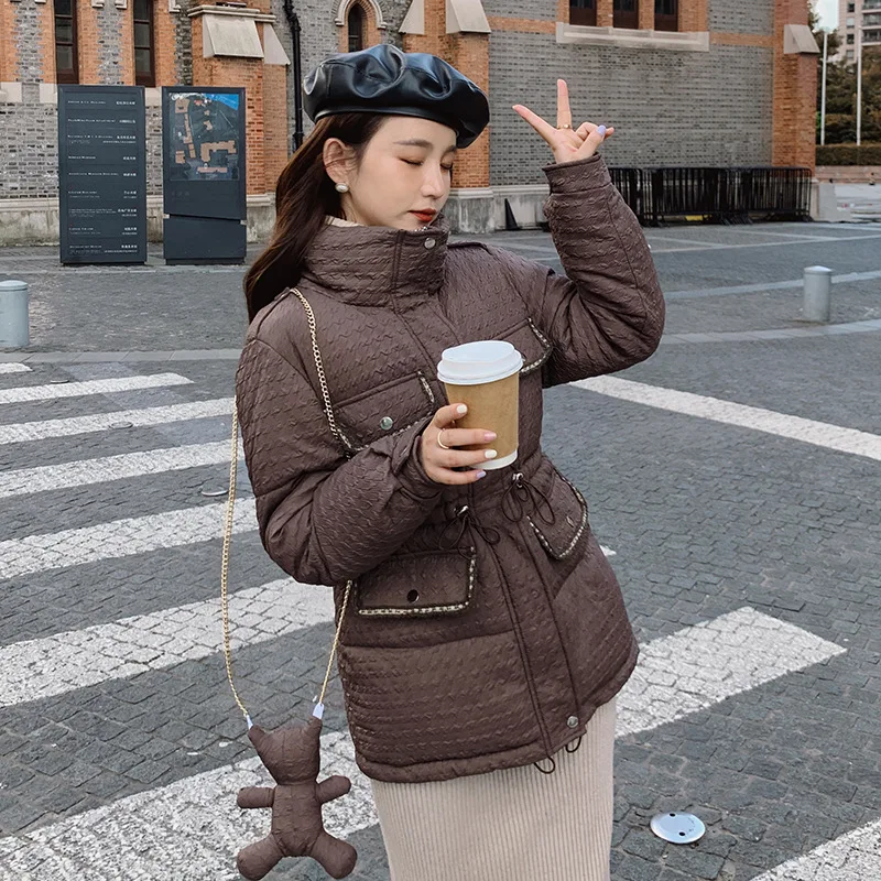 Рисунок 6 - Одежда для женщин