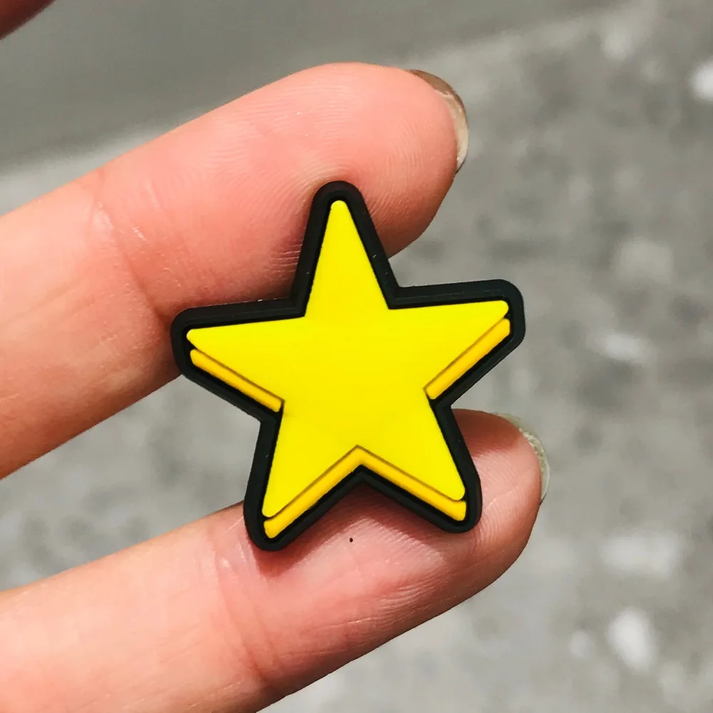 IMG_3562(20201205-170813)