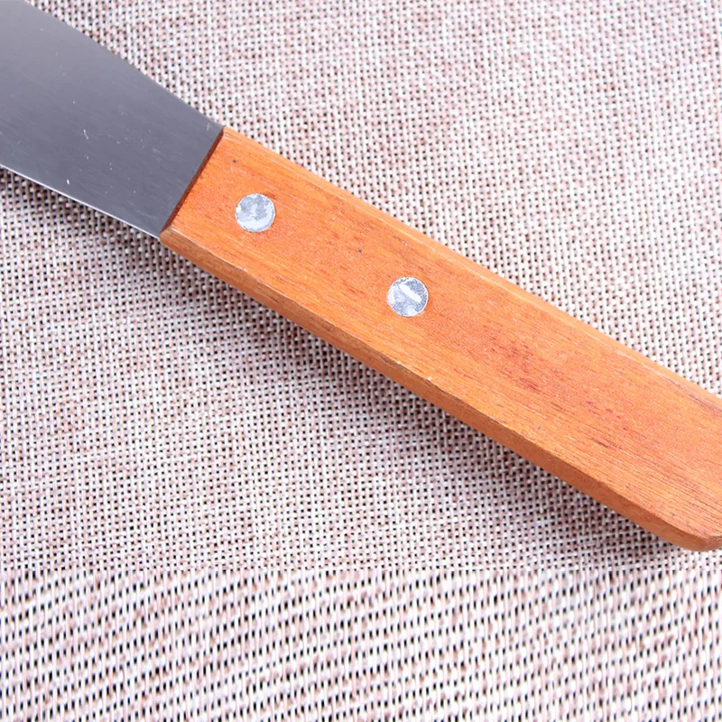 Лопатка для торта 6/8/10/12 дюймов|spatula tool|cake spatulaoffset spatula |