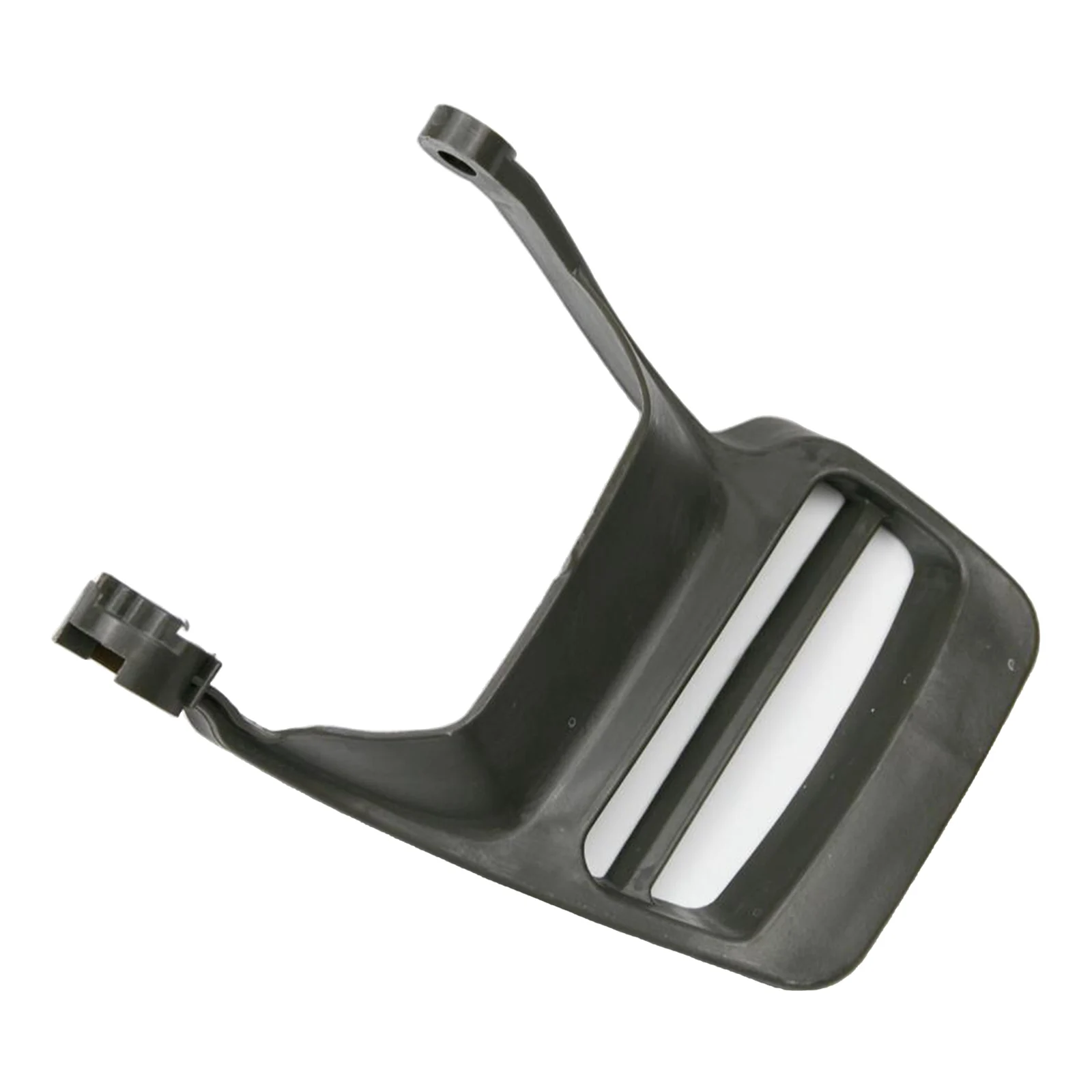 

Высокопроизводительный ручной тормоз для бензопил Husqvarna 435 440 445 450 544251501