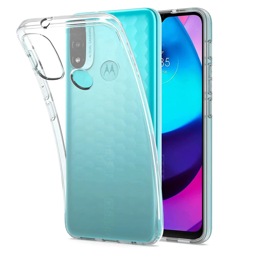 ForMotoE40CaseSiliconeBackCoverPhoneCaseForMotorolaMotoE20MotoE40E30.jpg