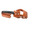 Rear Handle Top Cylinder Cover For Stihl MS210 230 250 Part # 1123 790 1013 3