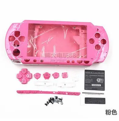 QQ截图20180420151121