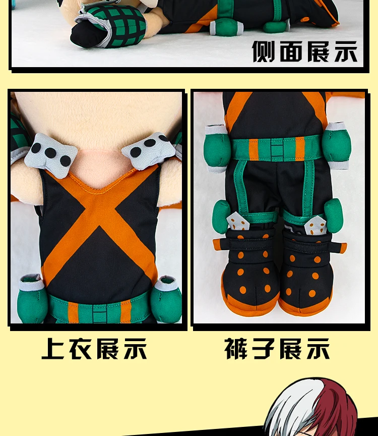 TB2V5hDBb5YBuNjSspoXXbeNFXa_!!2092695680