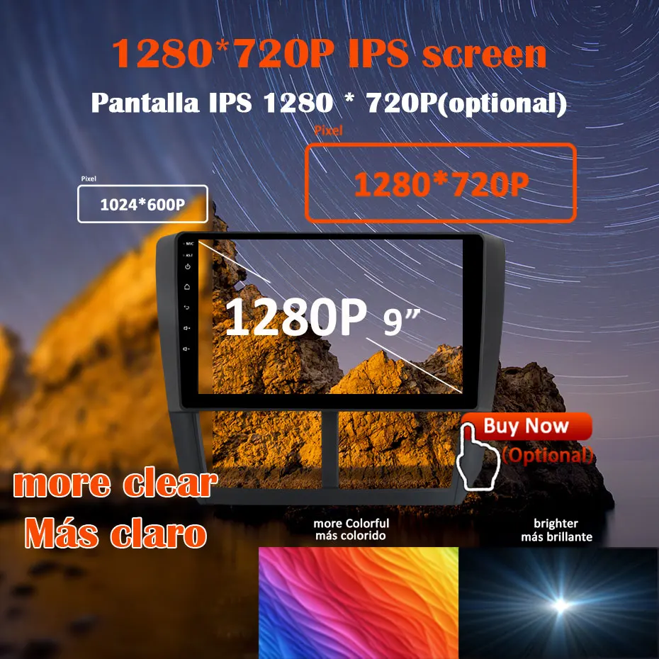 64G 1280P Android 9,0 Carplay gps радио для Subaru Forester/Forester 3 SH 2007-2013 мультимедийный экран аксессуары седан без DVD