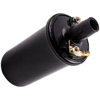 

IGNITION COIL MODULE for John Deere AM38411 AM132453 for Kubota 12581-68900 Engines